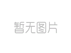 饭堂托管厨房现场管理